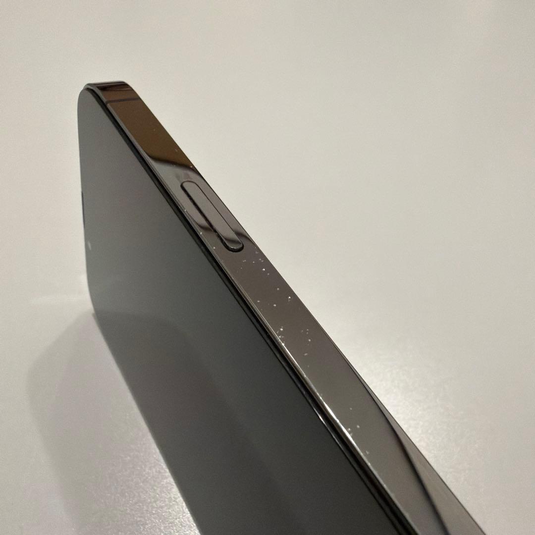 iPhone13 Pro Max 256GB SIMフリー