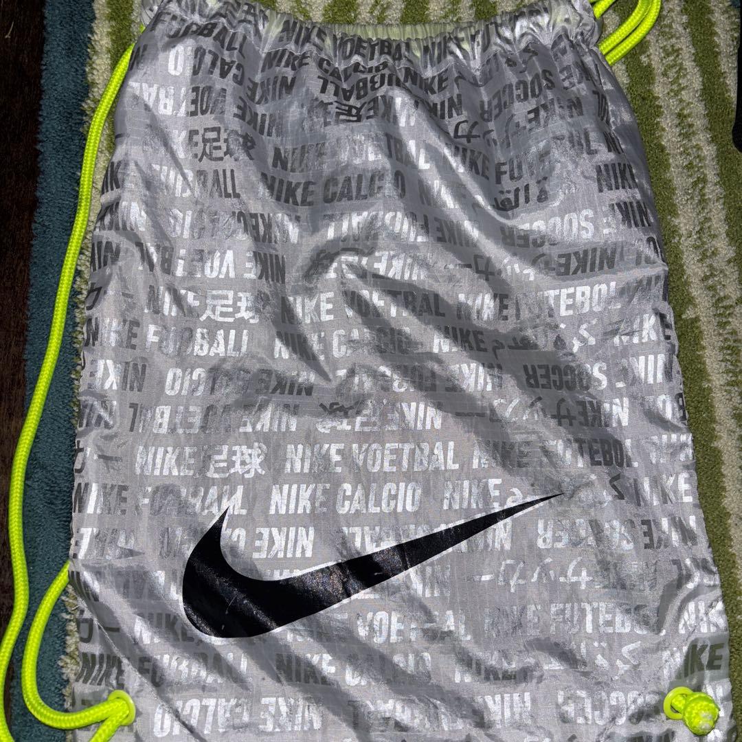 Nike ナイキ マーキュリアルヴェイパー16 ag-pro 26cm