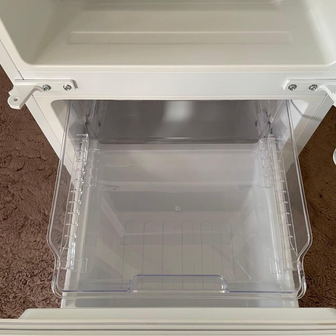 都内23区配送無料✨家電3点セット　国産メーカー　シャープ　アイリス　美品