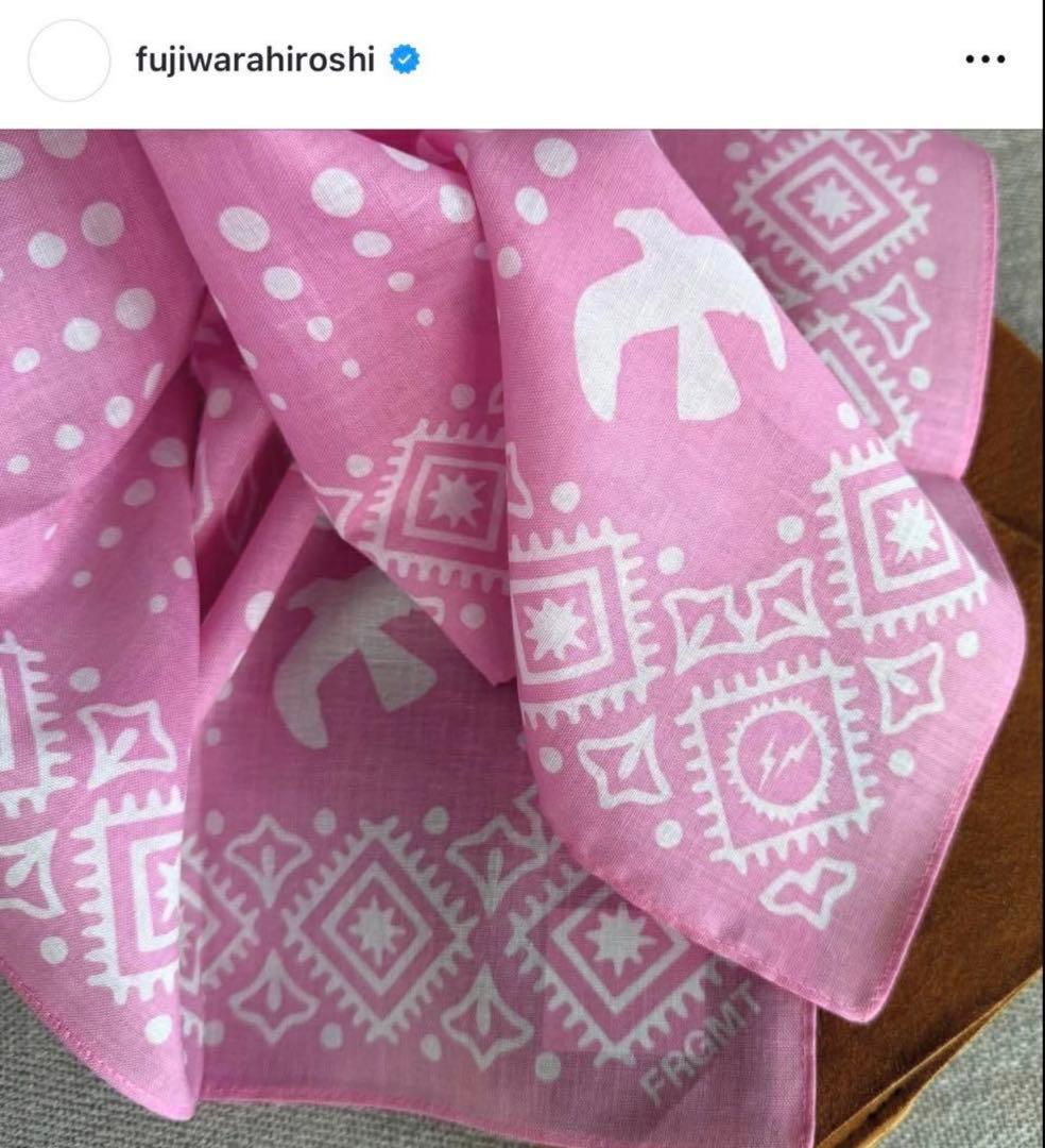 ゴローズThe Heritage / goro’s ダウトエヴリシング 書籍