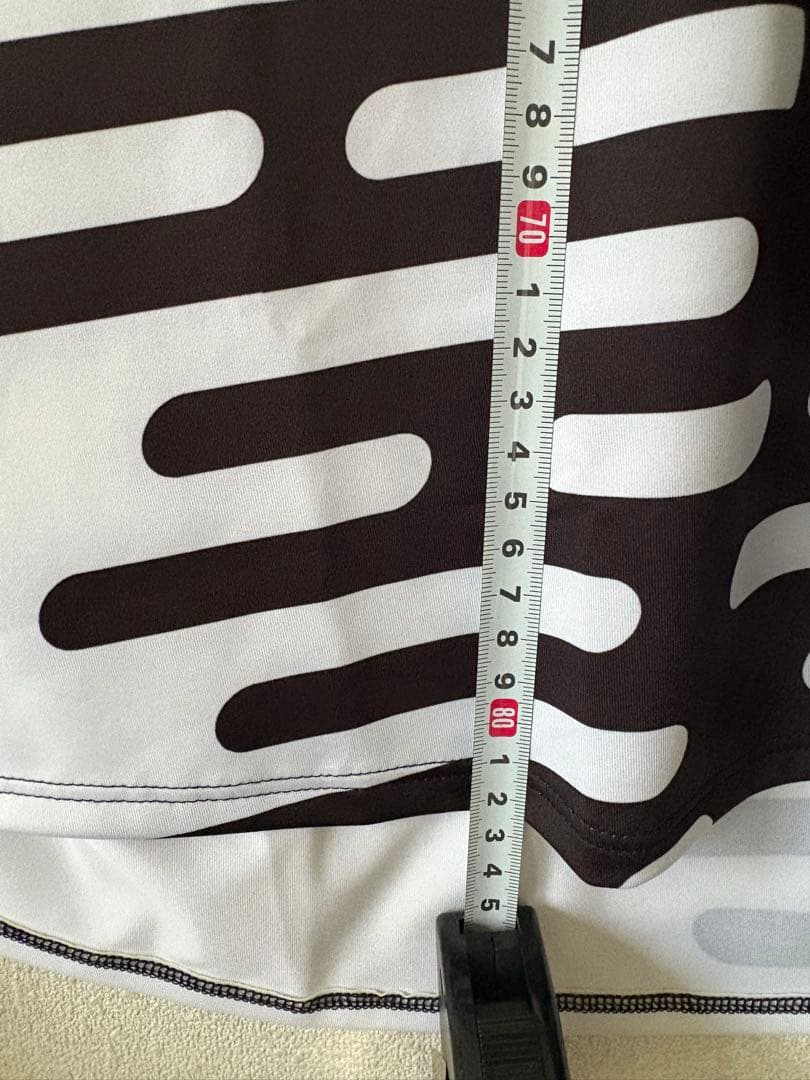 新品　Nike Pro Elite 2023 Tシャツ　XL-Tall