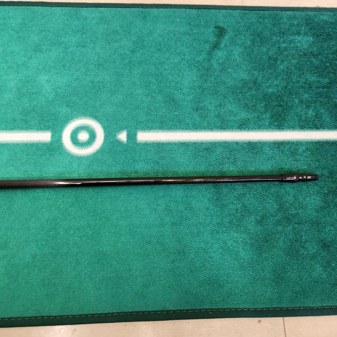 TENSEI CK PRO ORANGE 1K 60S 45.5 テーラーメイド