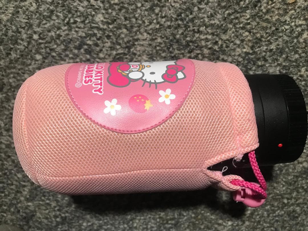 タムロン90F2.8マクロ、キャノンAF