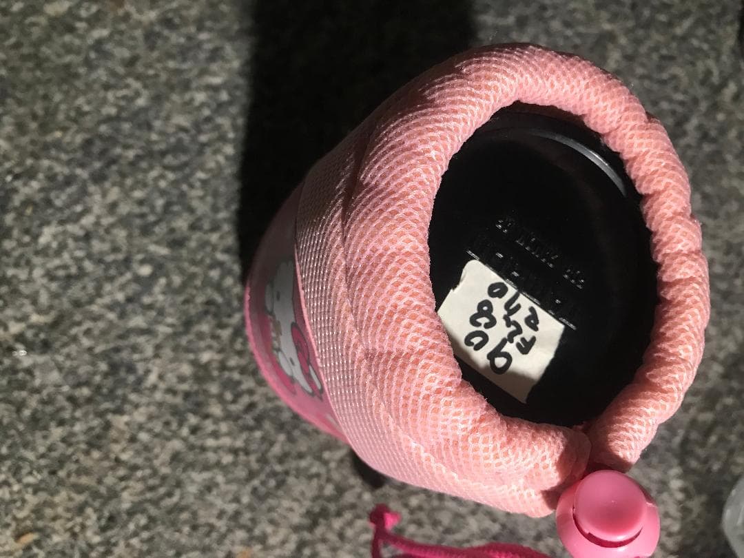 タムロン90F2.8マクロ、キャノンAF