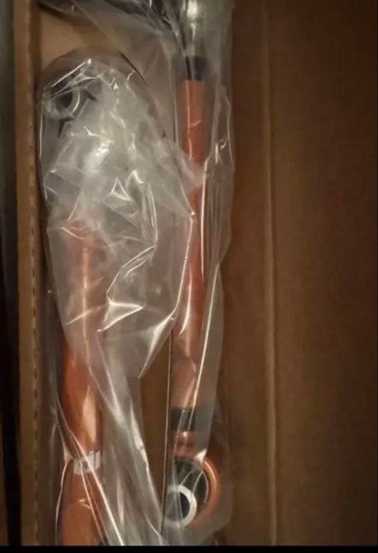 マ*X様 クラウンスキッドレーシングアームセット　　　マークX