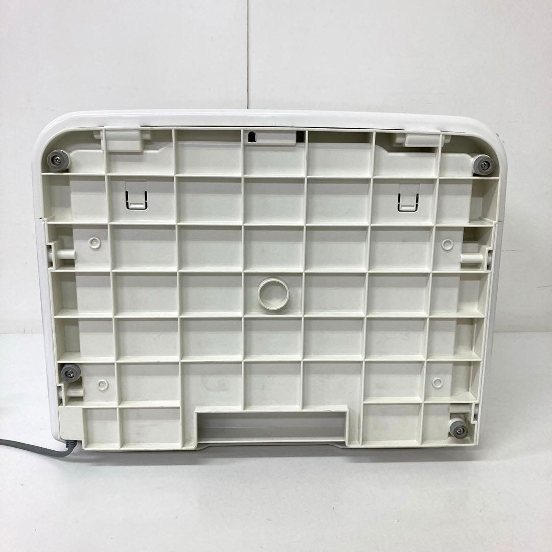 4205-K Panasonic 気化式加湿器 FE-KXF15-W