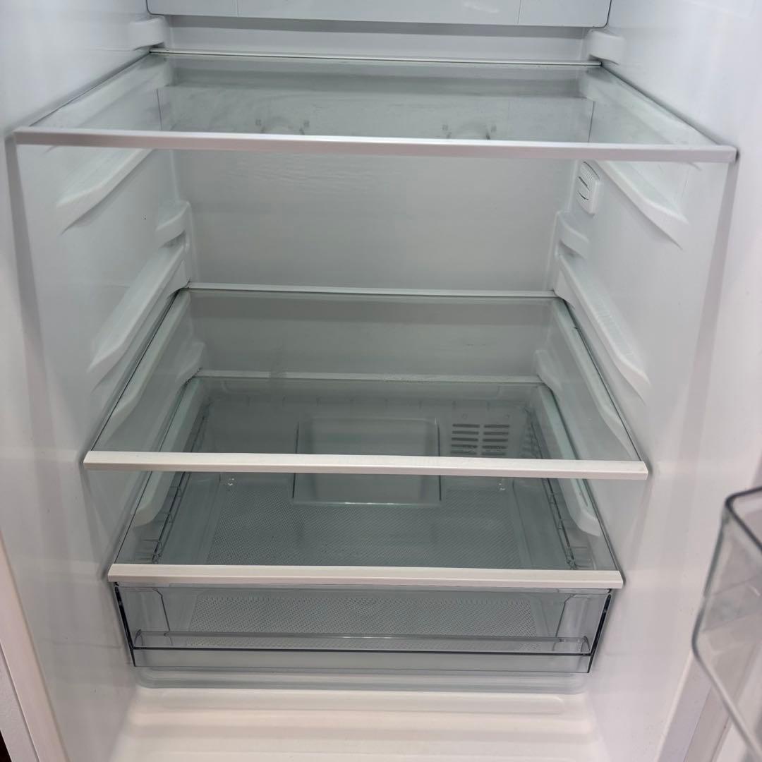 114⭕️冷蔵庫　洗濯機　7キロ　一人暮らし　家電セット　安い　綺麗　設置無料