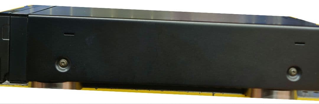 ★☆SONY MDS-501 MDレコーダー