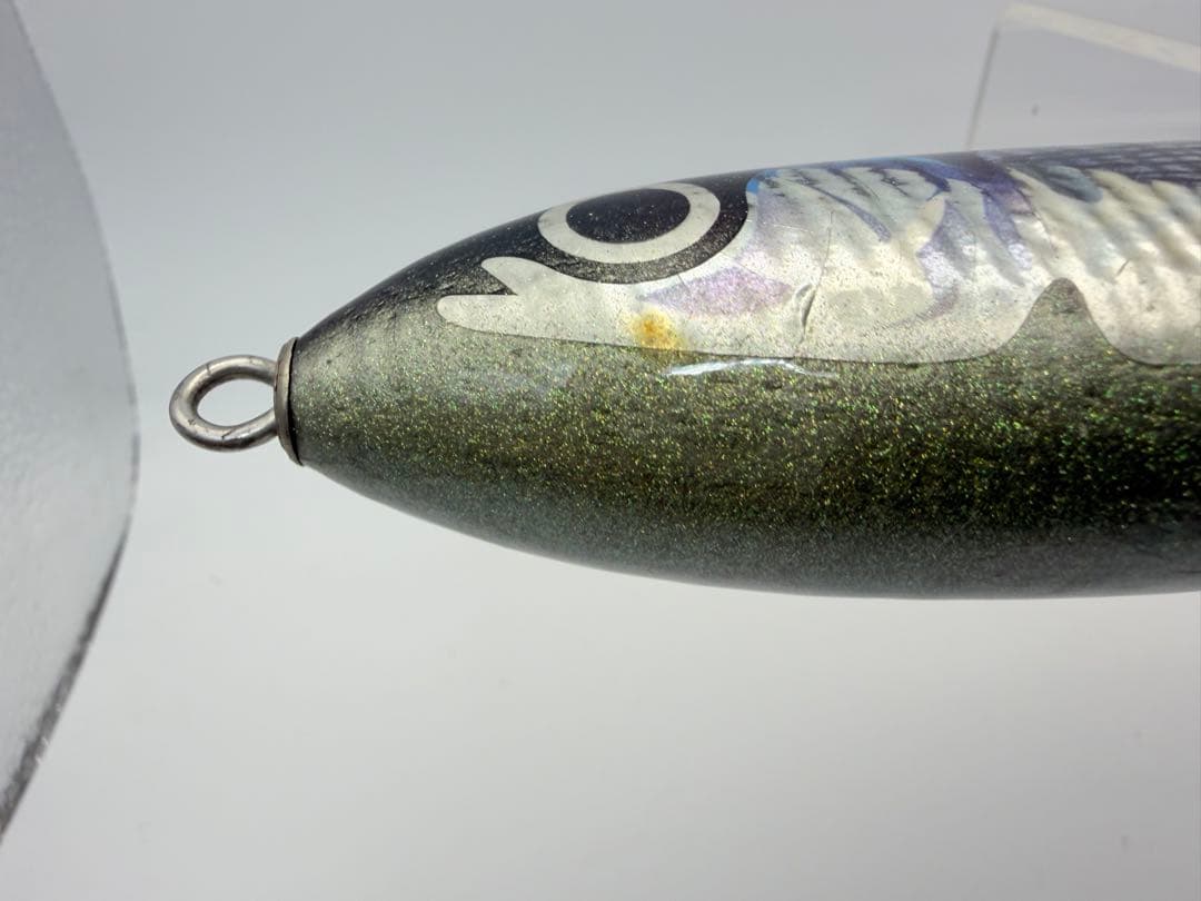 ポ*チ様 カーペンター ガンマ 90L