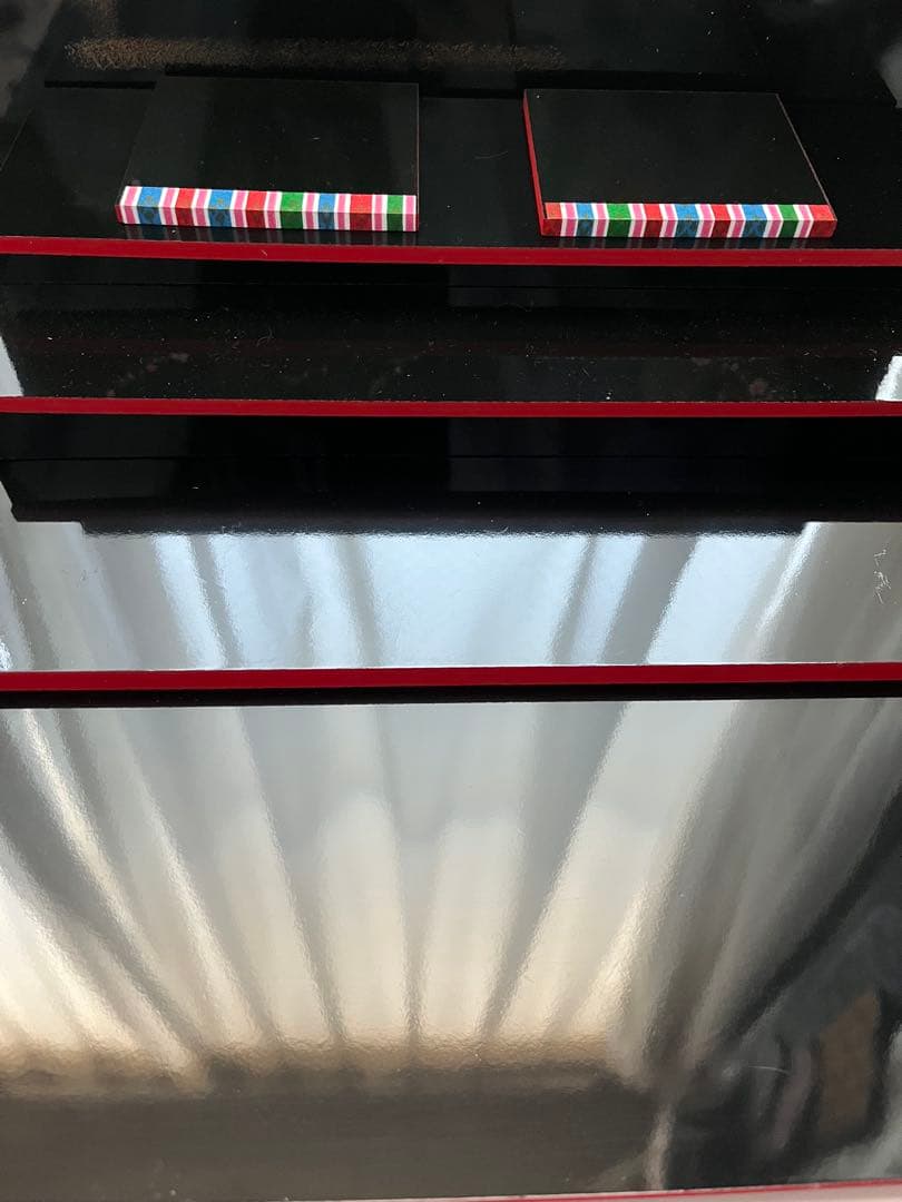 SNOOPY ひな祭り 陶器製　雛人形セット　吉徳大光　レア