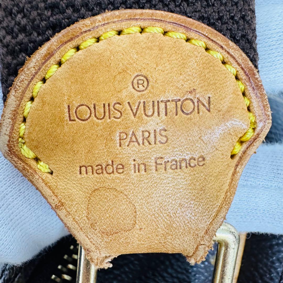 ✨ルイヴィトン✨リポーターPM✨モノグラム✨M45254✨ショルダーバッグ✨