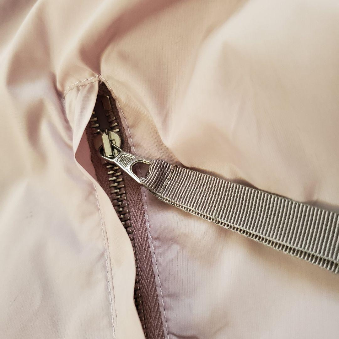 みぃぷ様　VALENTINO バレンティノローマ フリル ライダース ブラウス