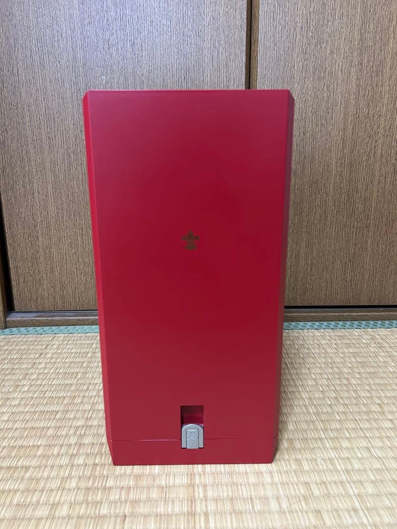 レミーマルタンルイ13世　空箱のみ