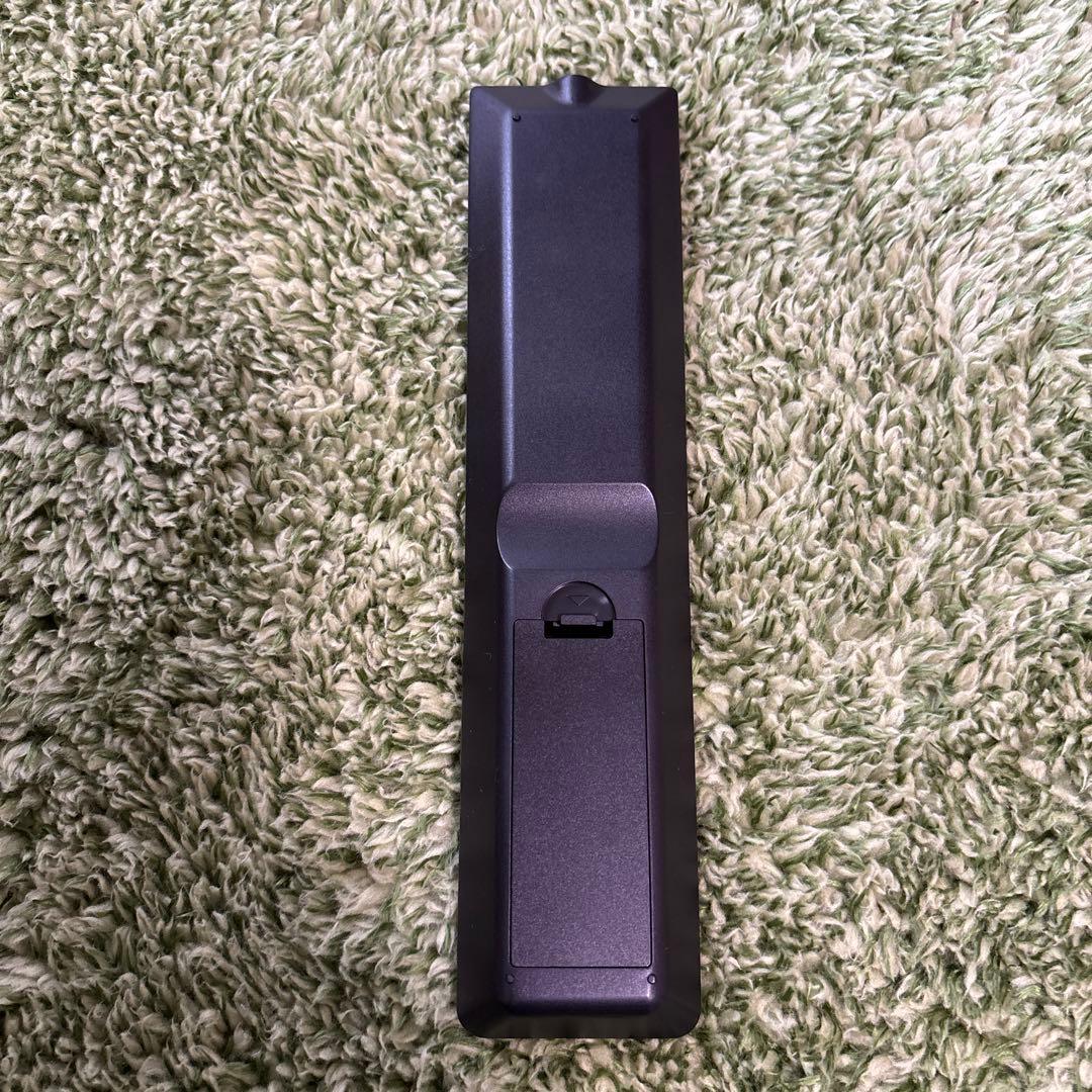 Panasonic パナソニック ビエラ 32型 ハイビジョンテレビ 動作確認済