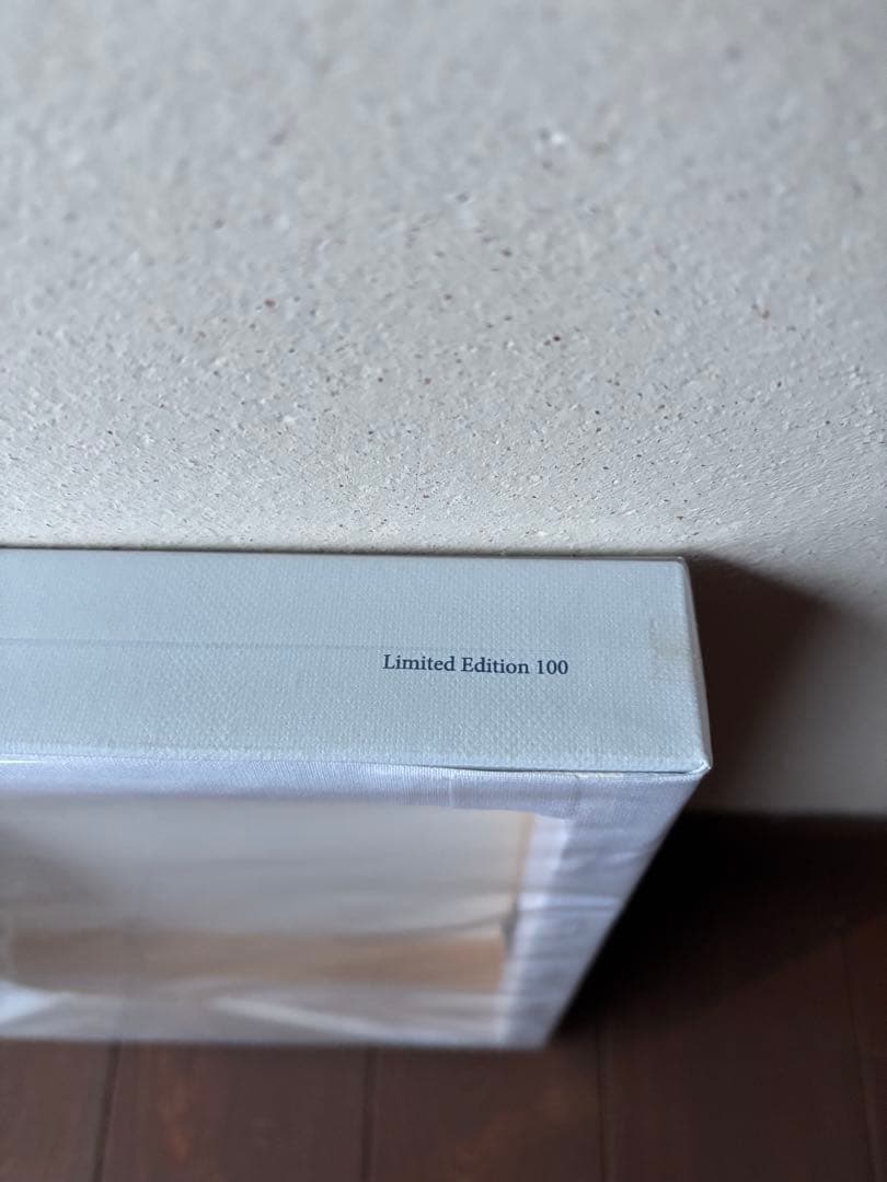 ディズニー　ふしぎの国のアリス　キャンパスボード　アフタヌーンティー