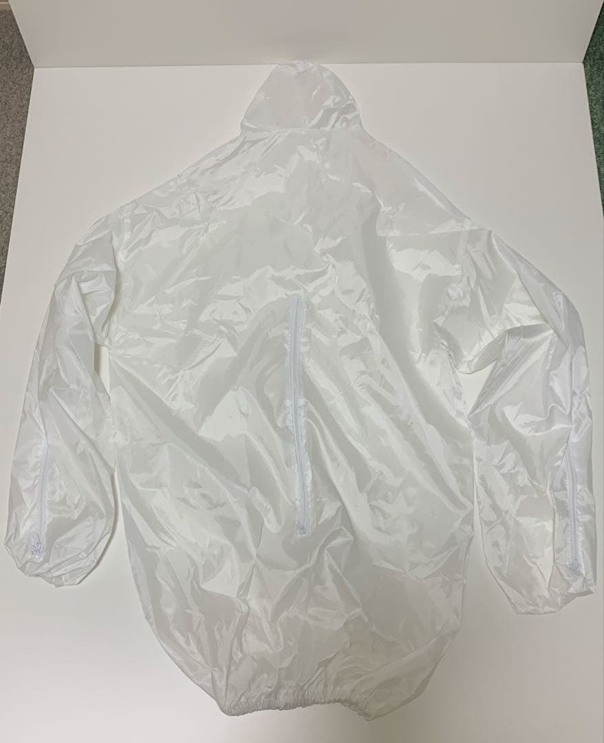 ✨美品✨　シワを伸ばす乾燥機　アイロンいら〜ず2 TKNICLOS