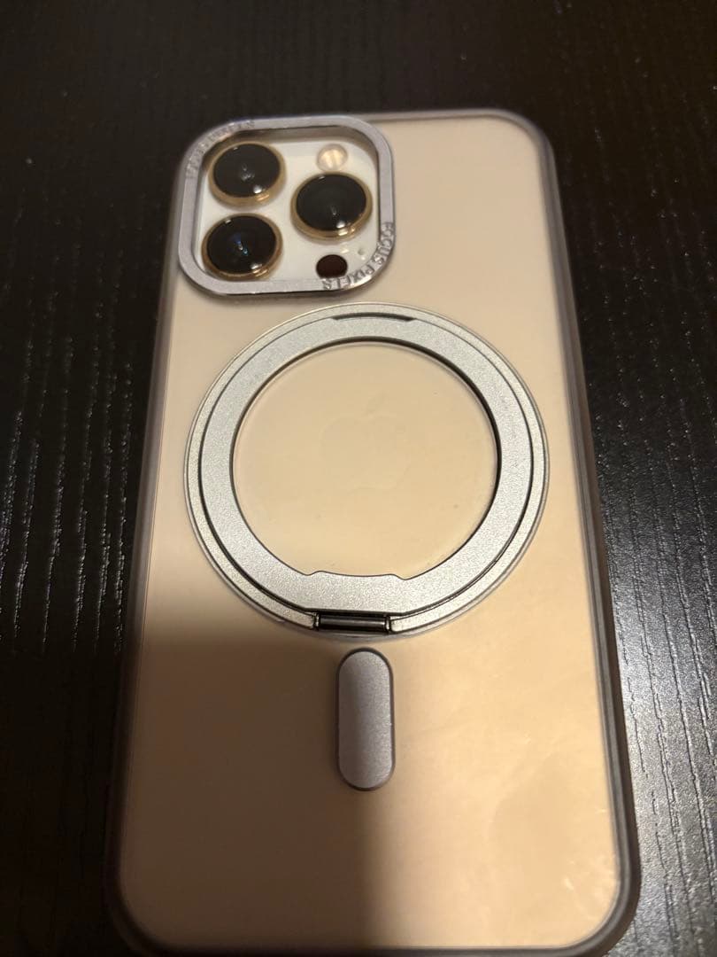 iPhone13pro 128GB SIMフリー