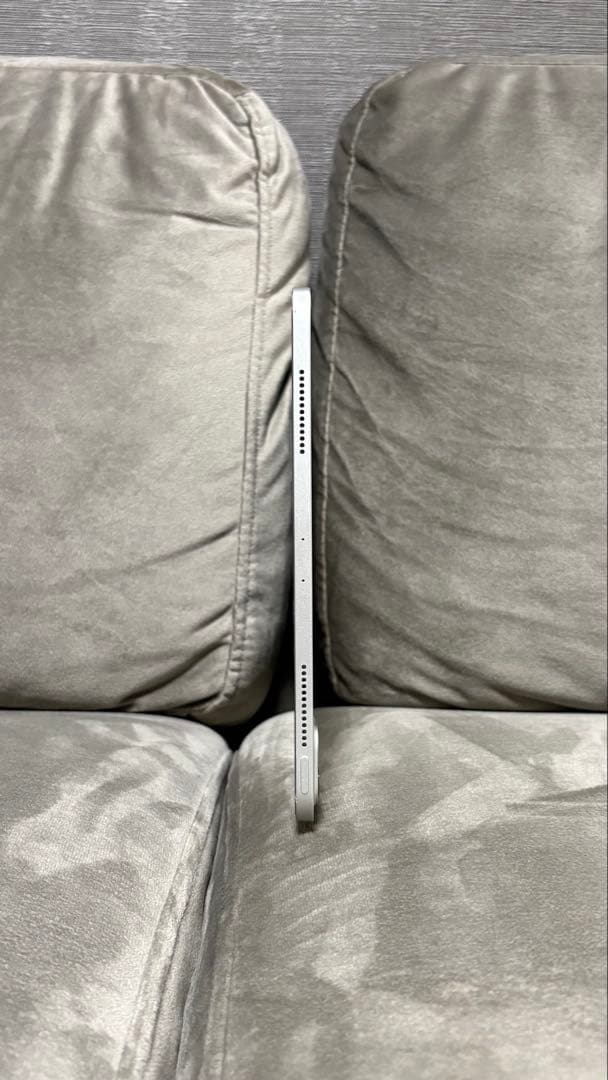 Apple iPad Pro 11inch 第2世代 純正マジックキーボード付き