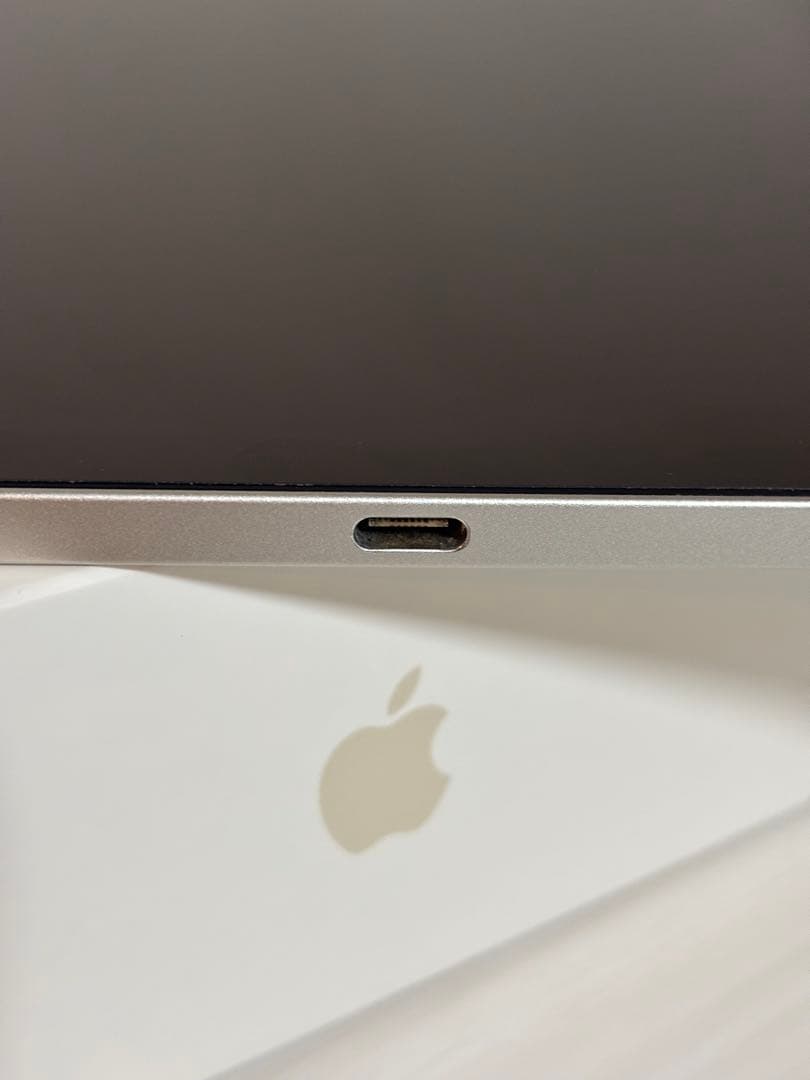 iPad Air 第5世代 64GB + Applepencil 第2世代