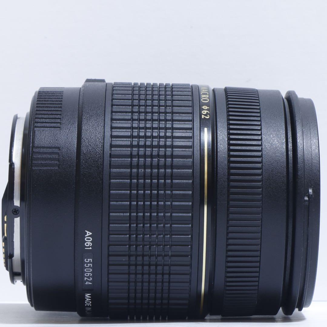 ☆広角〜望遠☆便利ズーム☆Tamron 28-300mm ☆