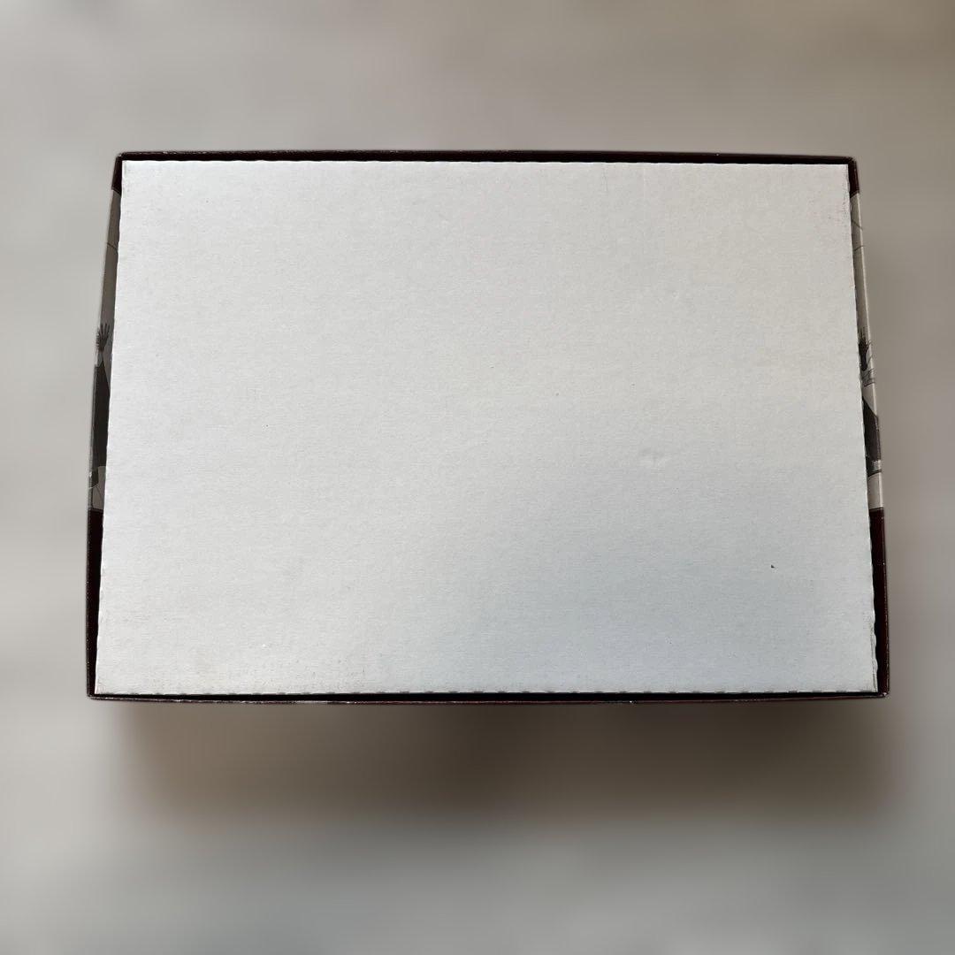 ファイアーエムブレム Echoes 完全版