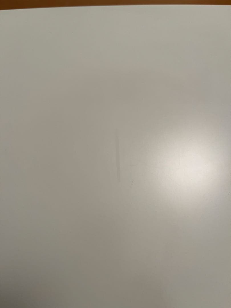 VITSOE606シェルビング・システム 正規品 希少