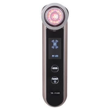 ヤーマン RFボーテフォトPLUS　中古品　美顔器、RF美顔器、