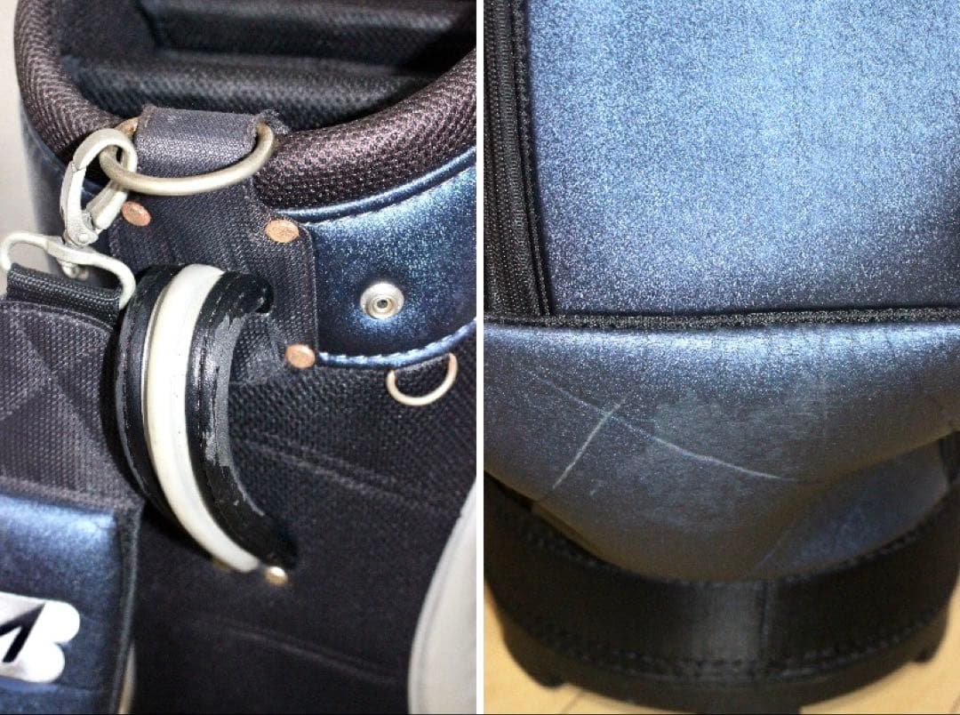 テーラーメイド.ソナテック.ウィルソン等 ゴルフクラブ セット‼️