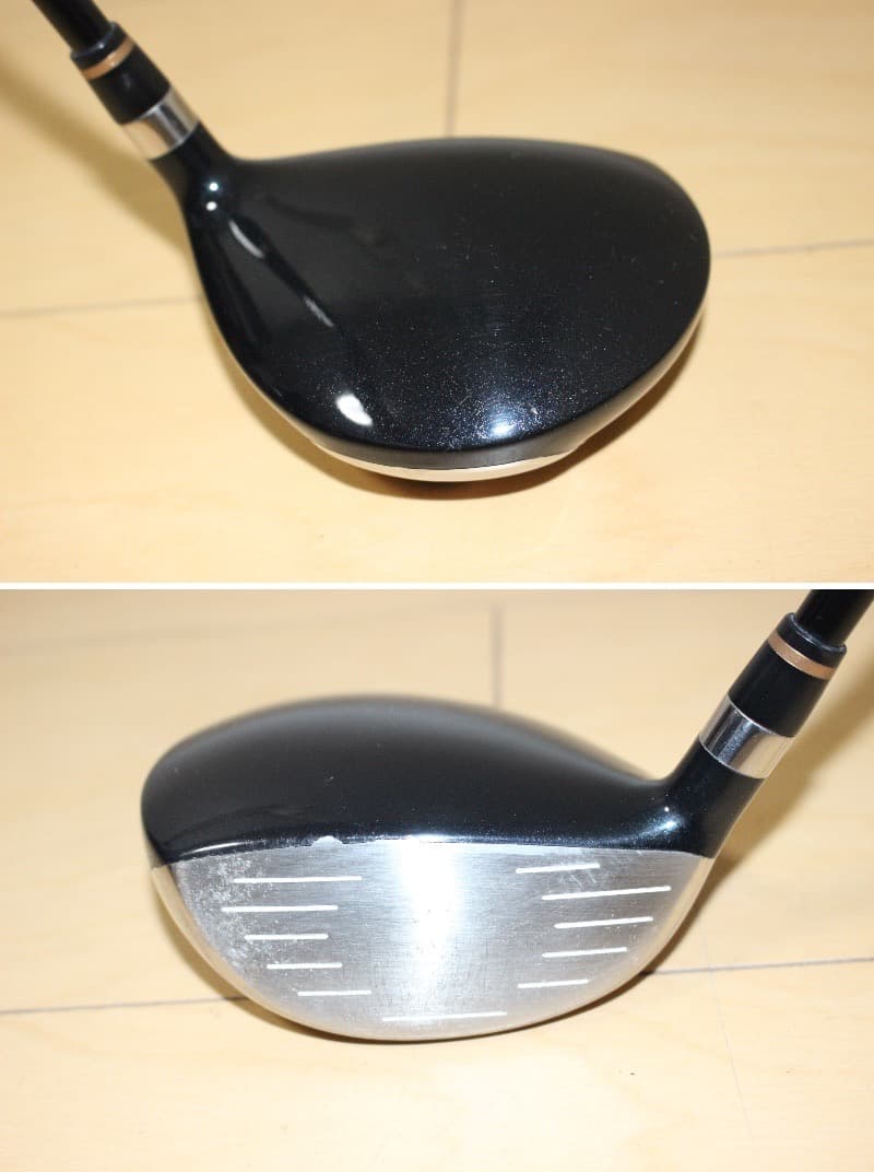 テーラーメイド.ソナテック.ウィルソン等 ゴルフクラブ セット‼️