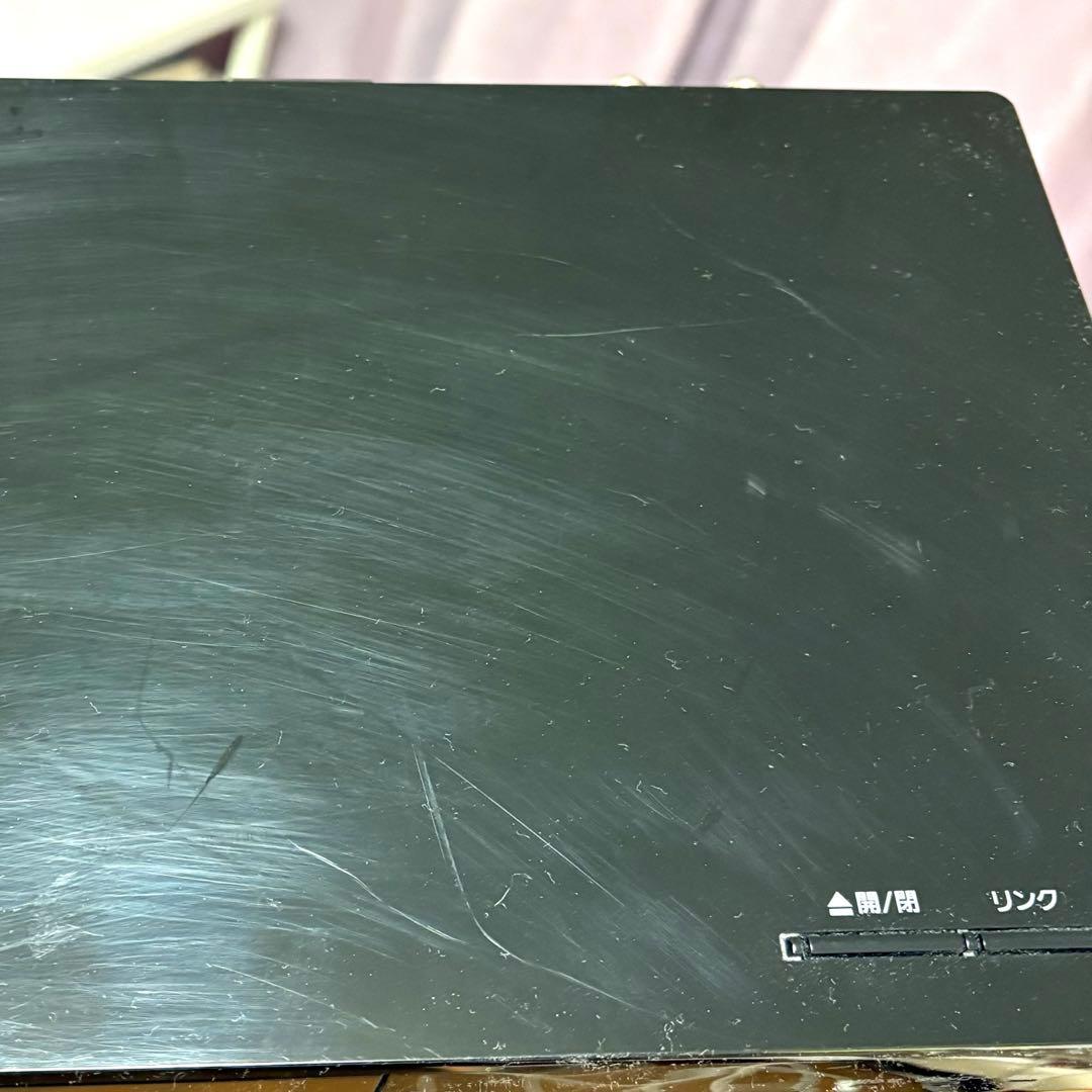 パナソニック プライベート ビエラ UN-15LD12H 2025年製