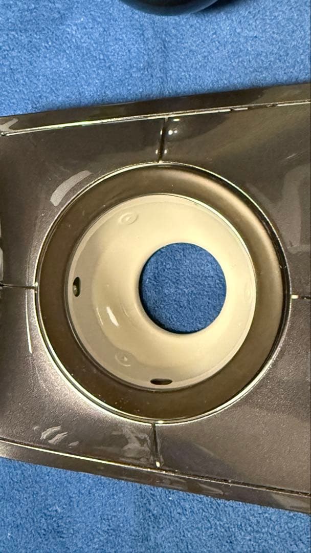 Kensington Slimblade Pro (Amazon限定カラー)