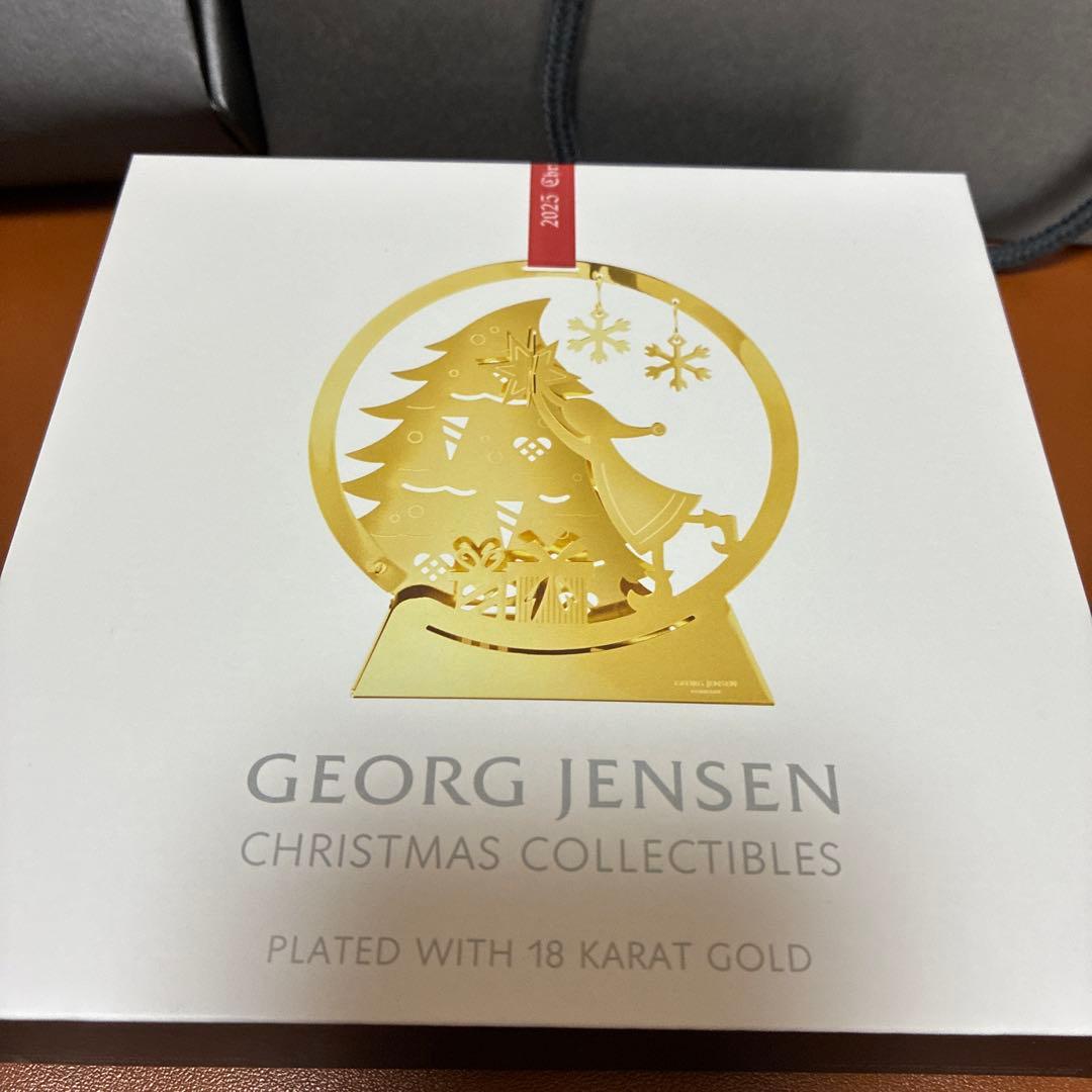   2025 クリスマスモビール