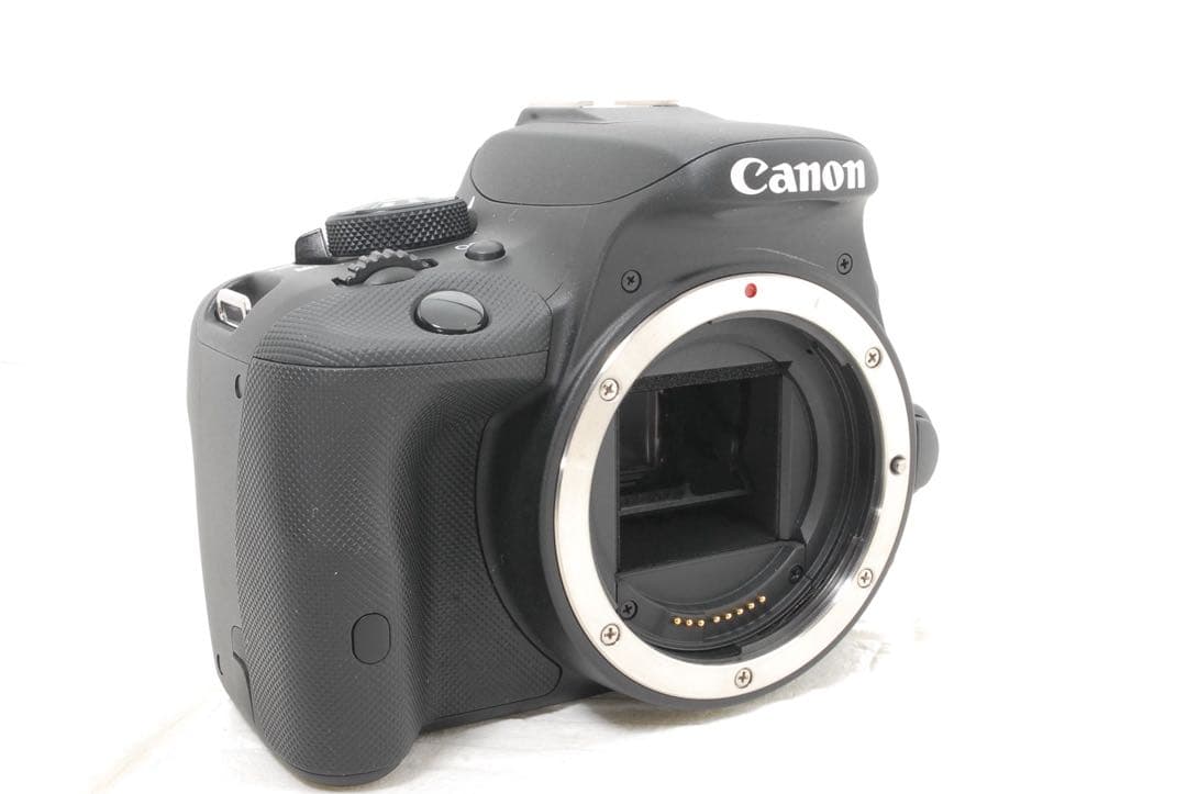 Canon EOS Kiss X7 ダブルズームキット 付属品多数 スマホ転送