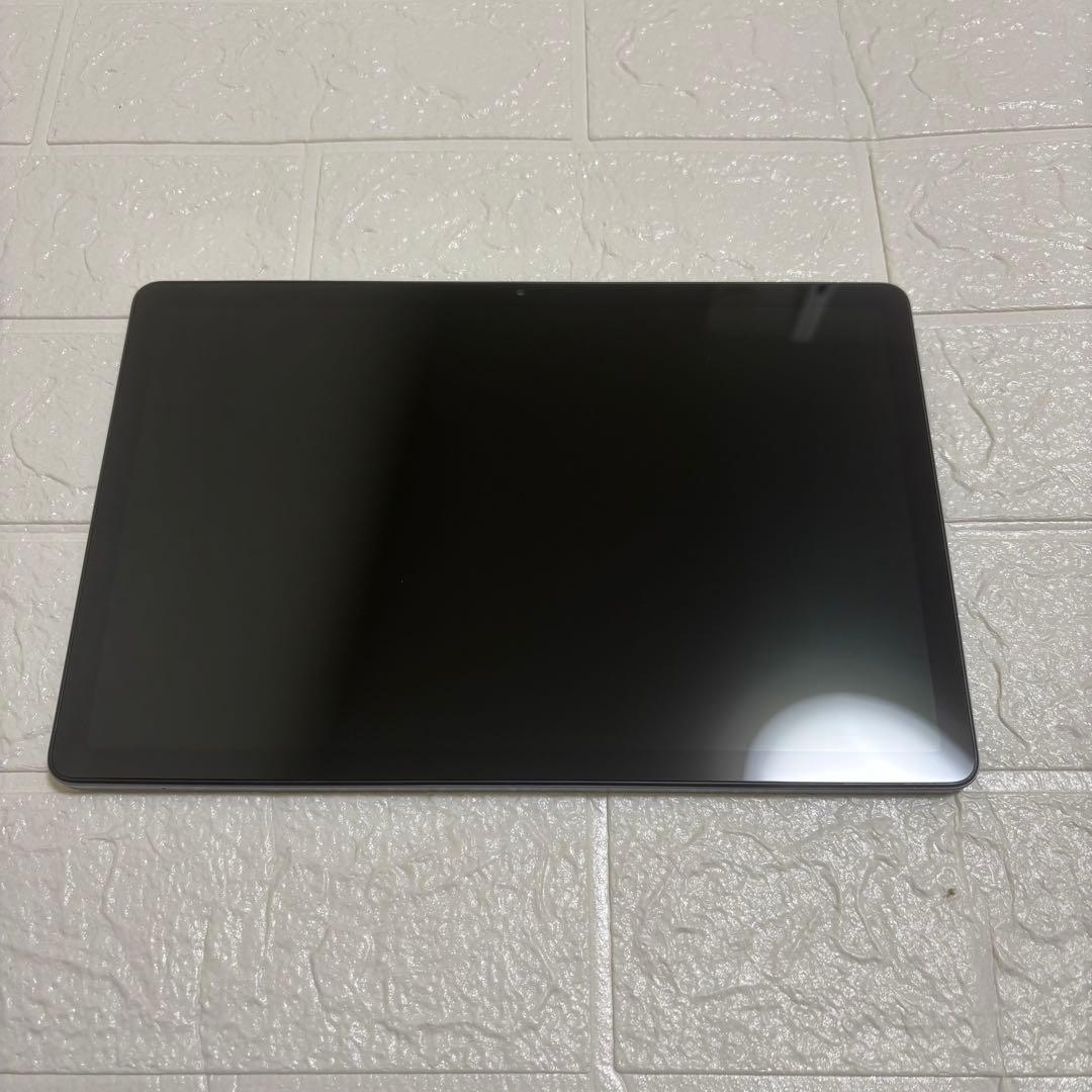 DOOGEE E3 11インチAndroid15タブレット Helio G100