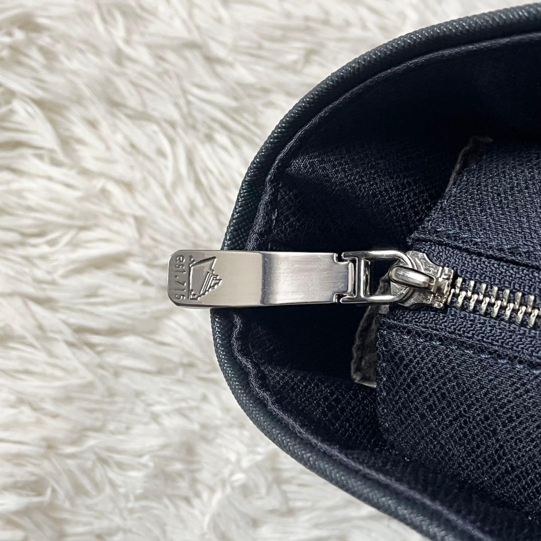 未使用✨PELLE MORBIDA ペッレモルビダ　キャピターノ　トートバッグ