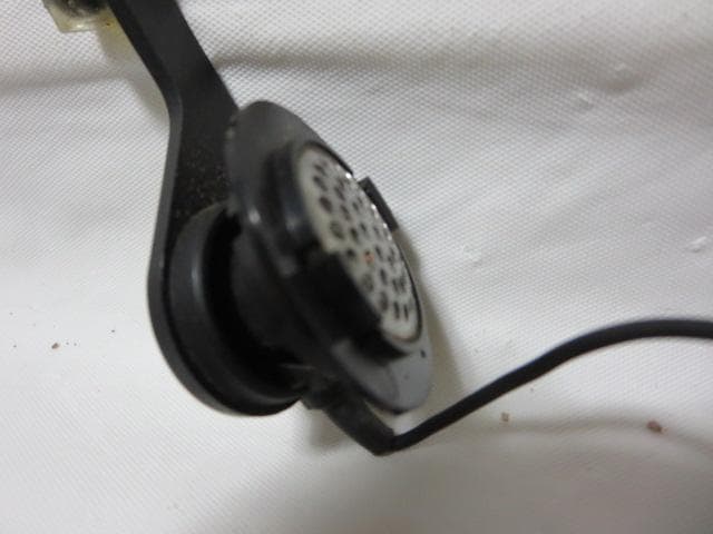 SONY FM/AM 2バンド ステレオカセットコーダー WA-55