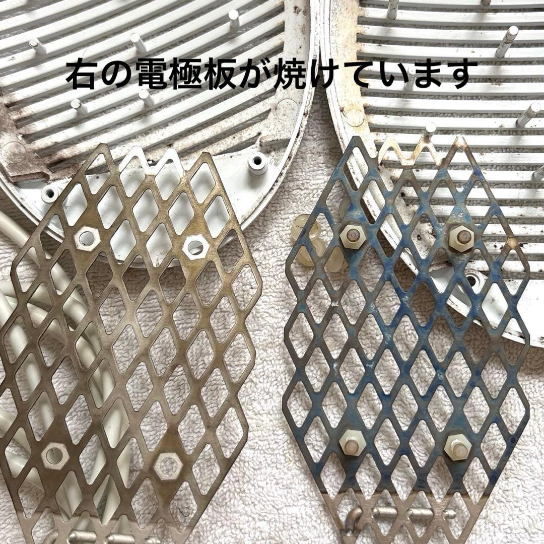Lis &品