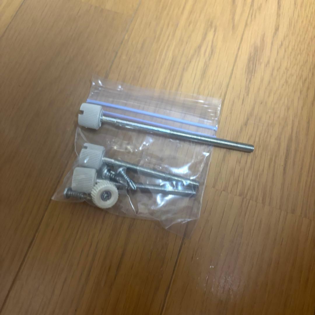 窓用エアコン　コロナ2020年製　CW-1620ウィンドエアコン〜7畳