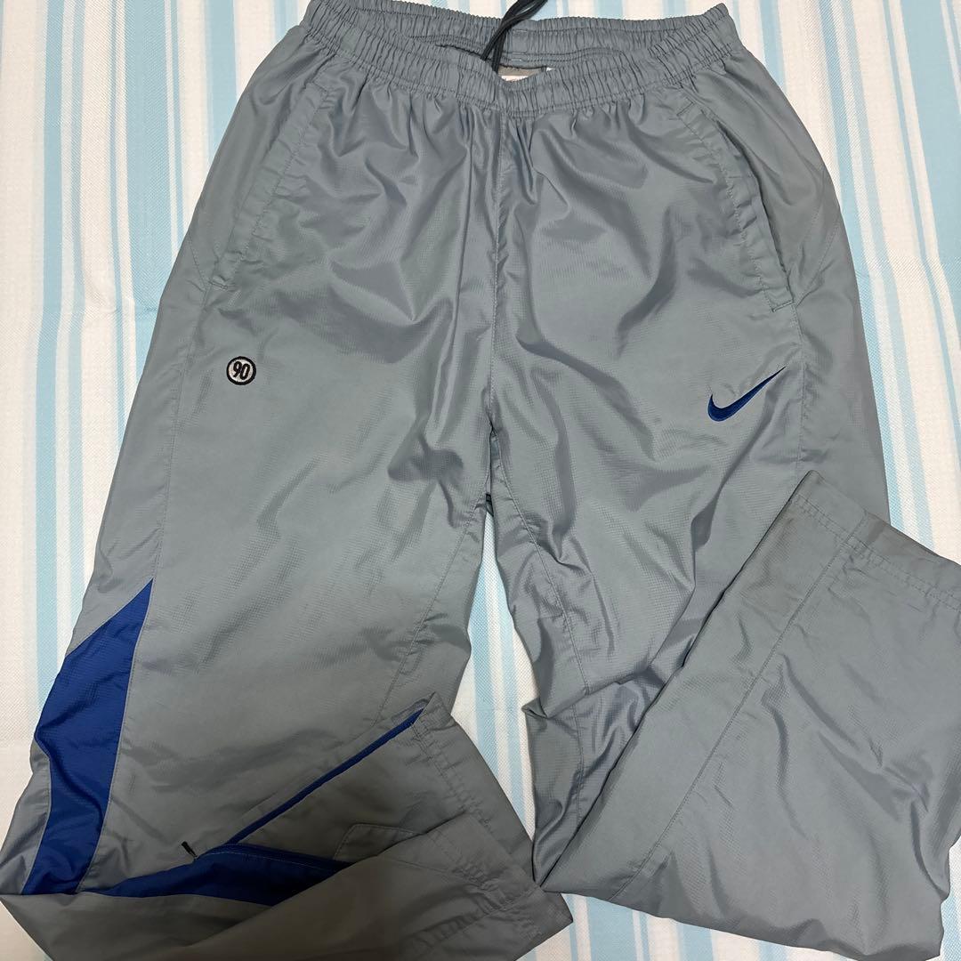 マリノス 支給品