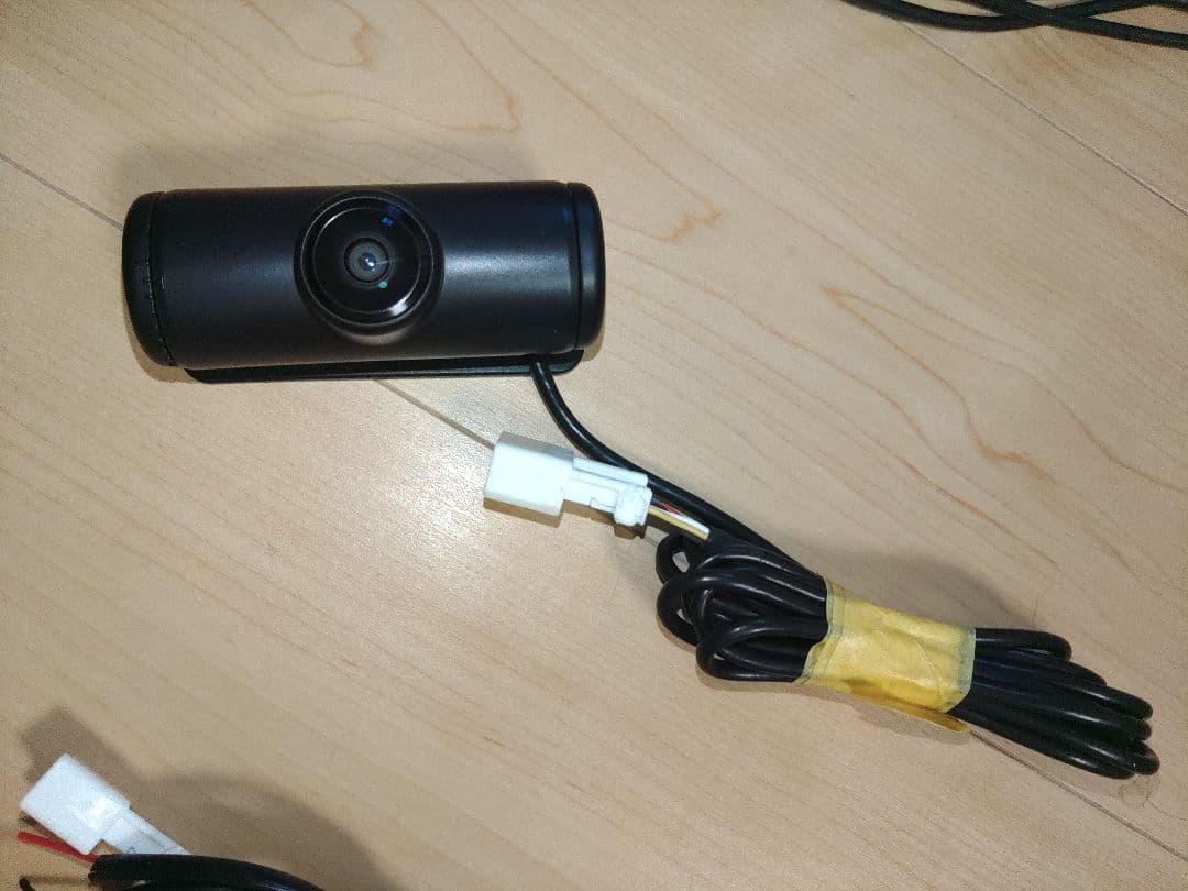 せんべいさん様