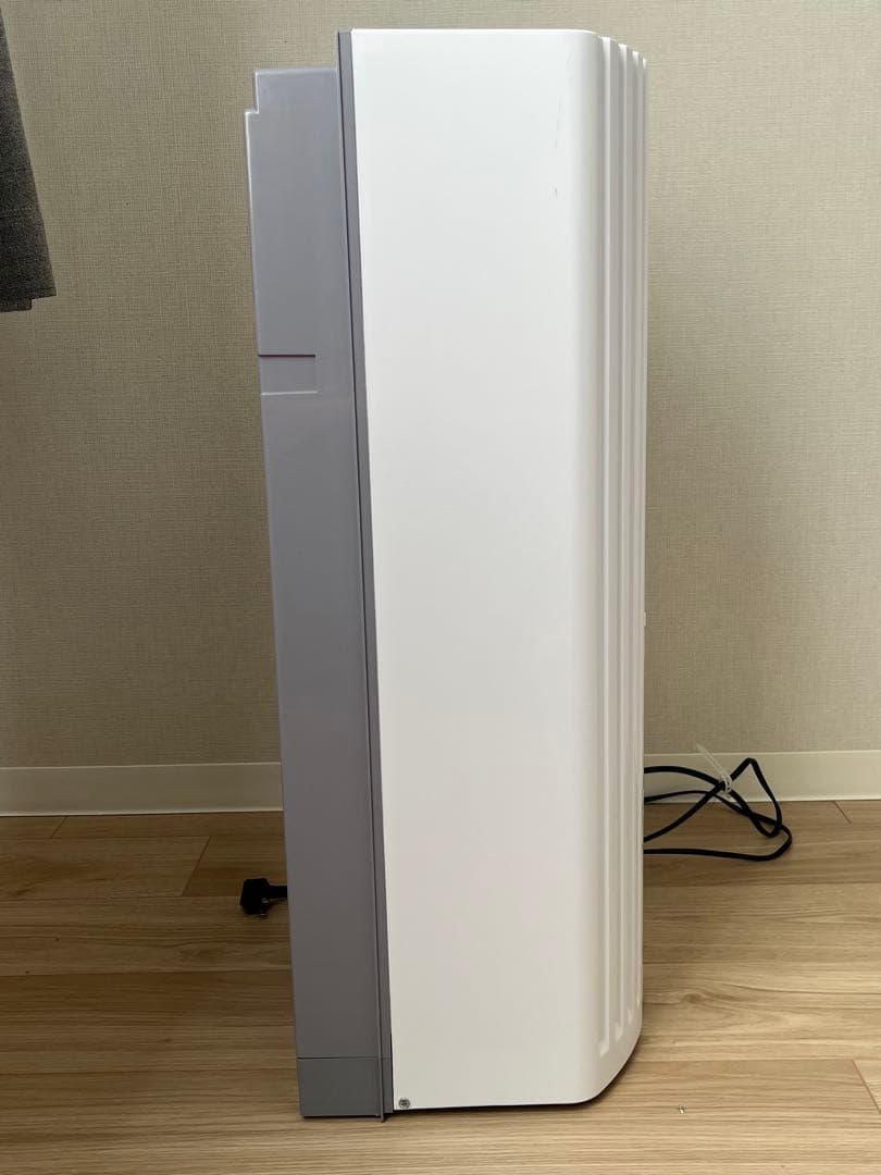 【2024年度製造】 トヨトミ ルームエアコン TIW-A1624