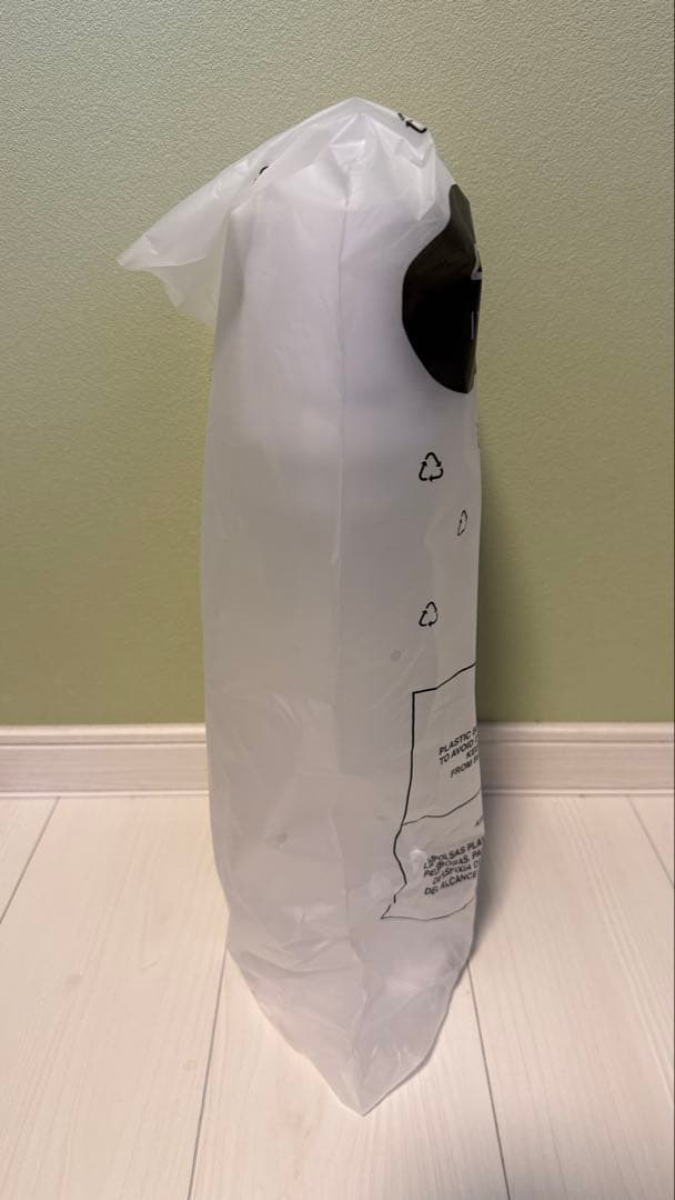 【極美品】SodaStream 炭酸水メーカー ホワイト