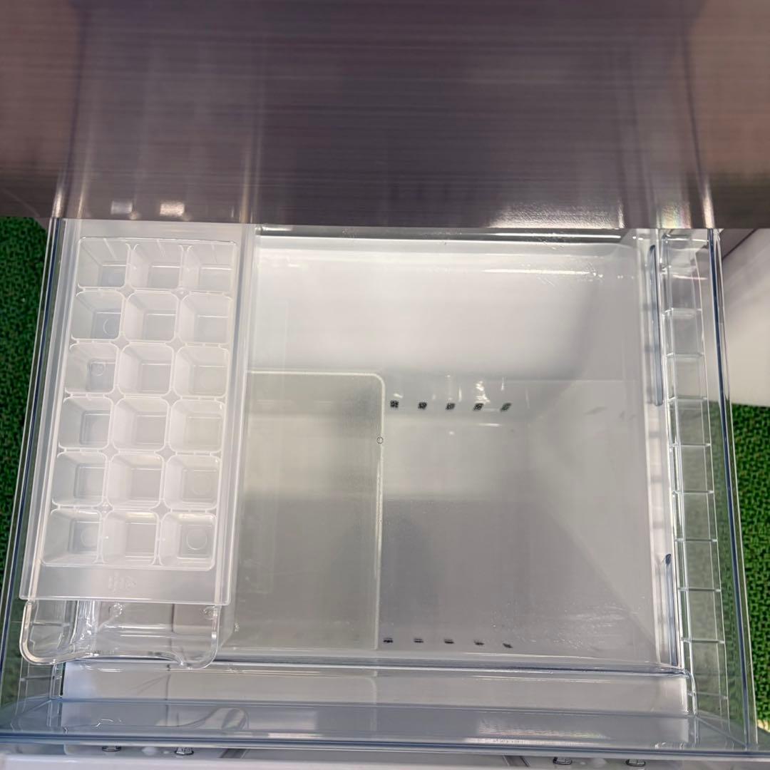 710 国内メーカーセット　冷蔵庫　洗濯機　レンジ　一人暮らし　小型　美品　保証