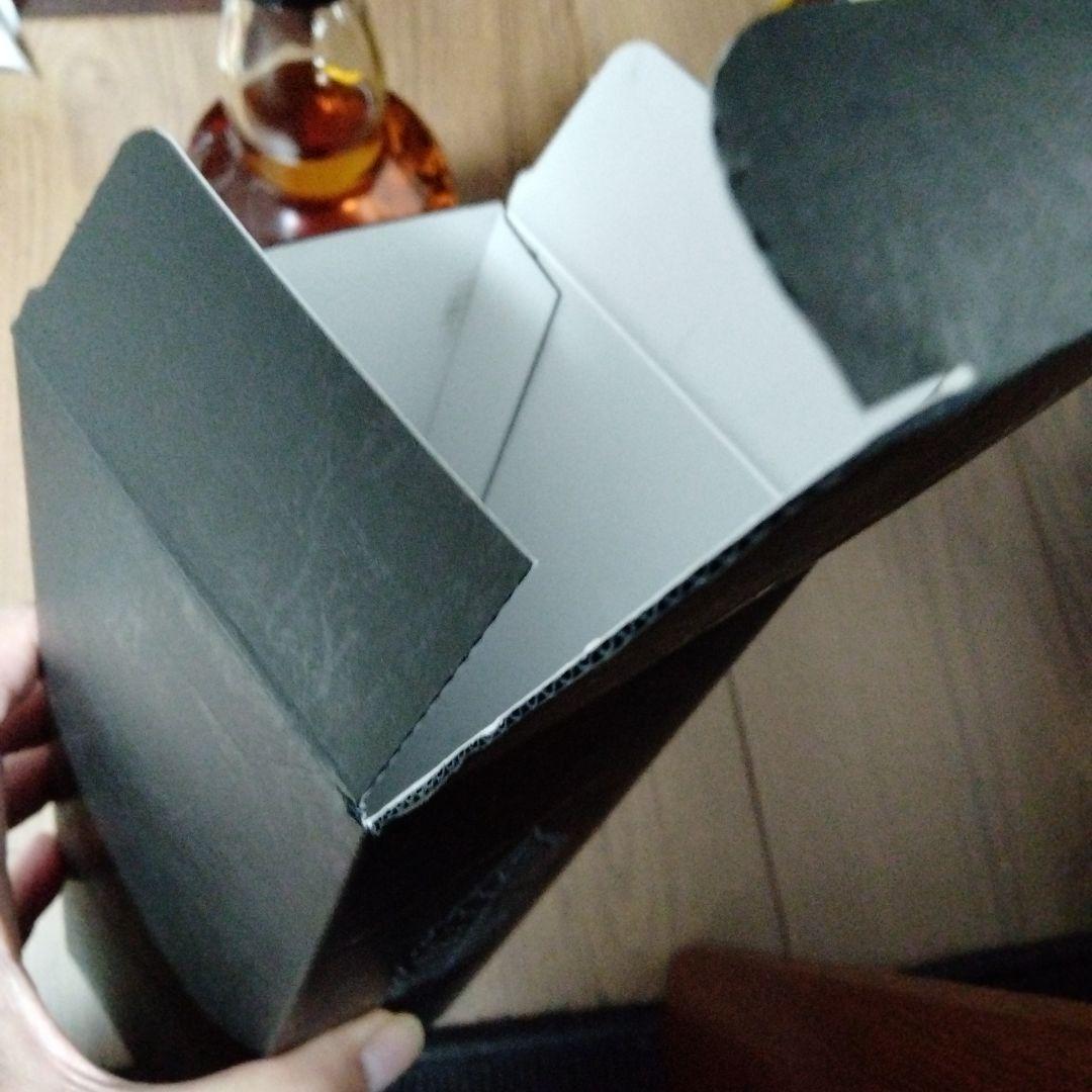 白角 限定ウイスキー　イチローズモルトクラシカルエディションの２本セット