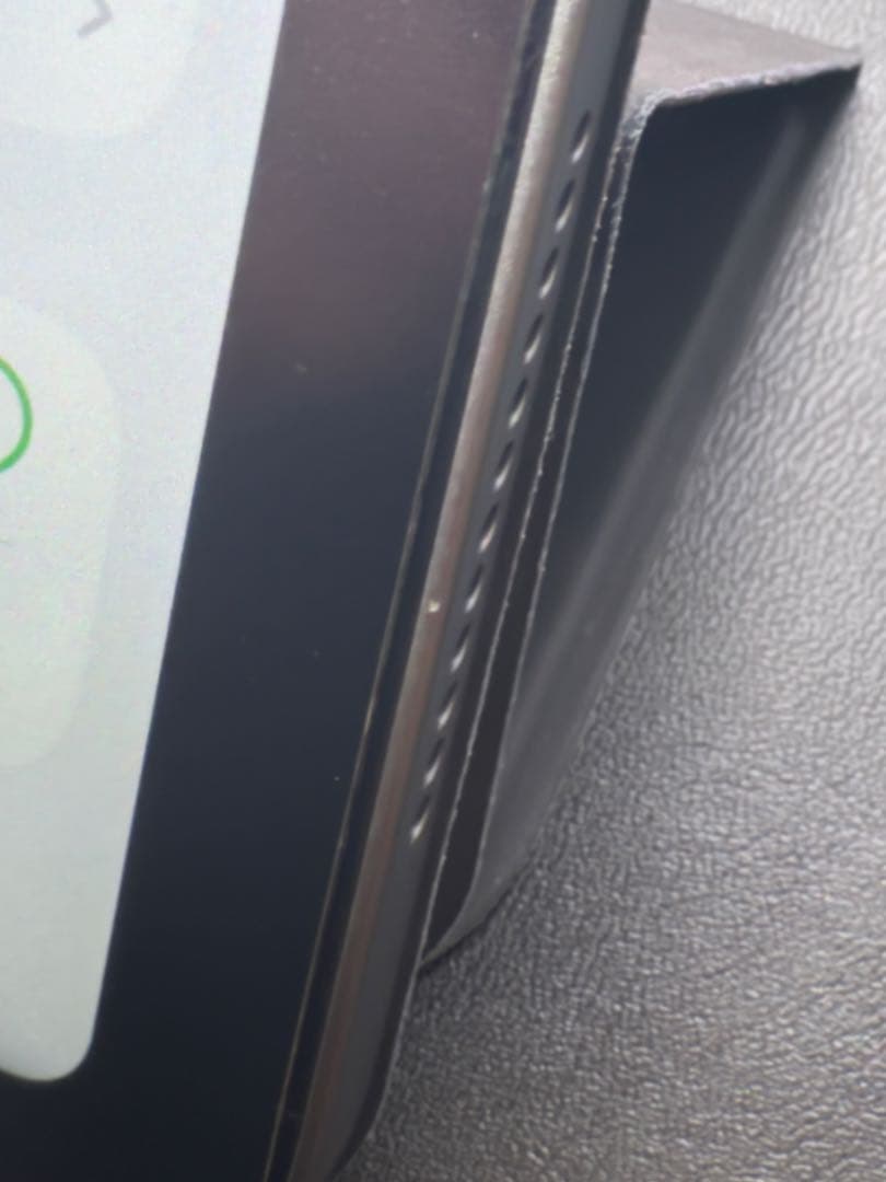 iPad Air M1 第5世代