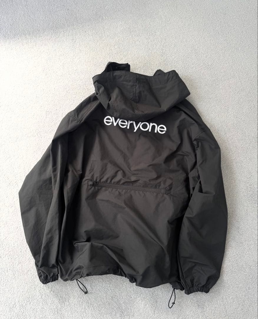 つ*郎様 前橋限定 everyone audio team compact an