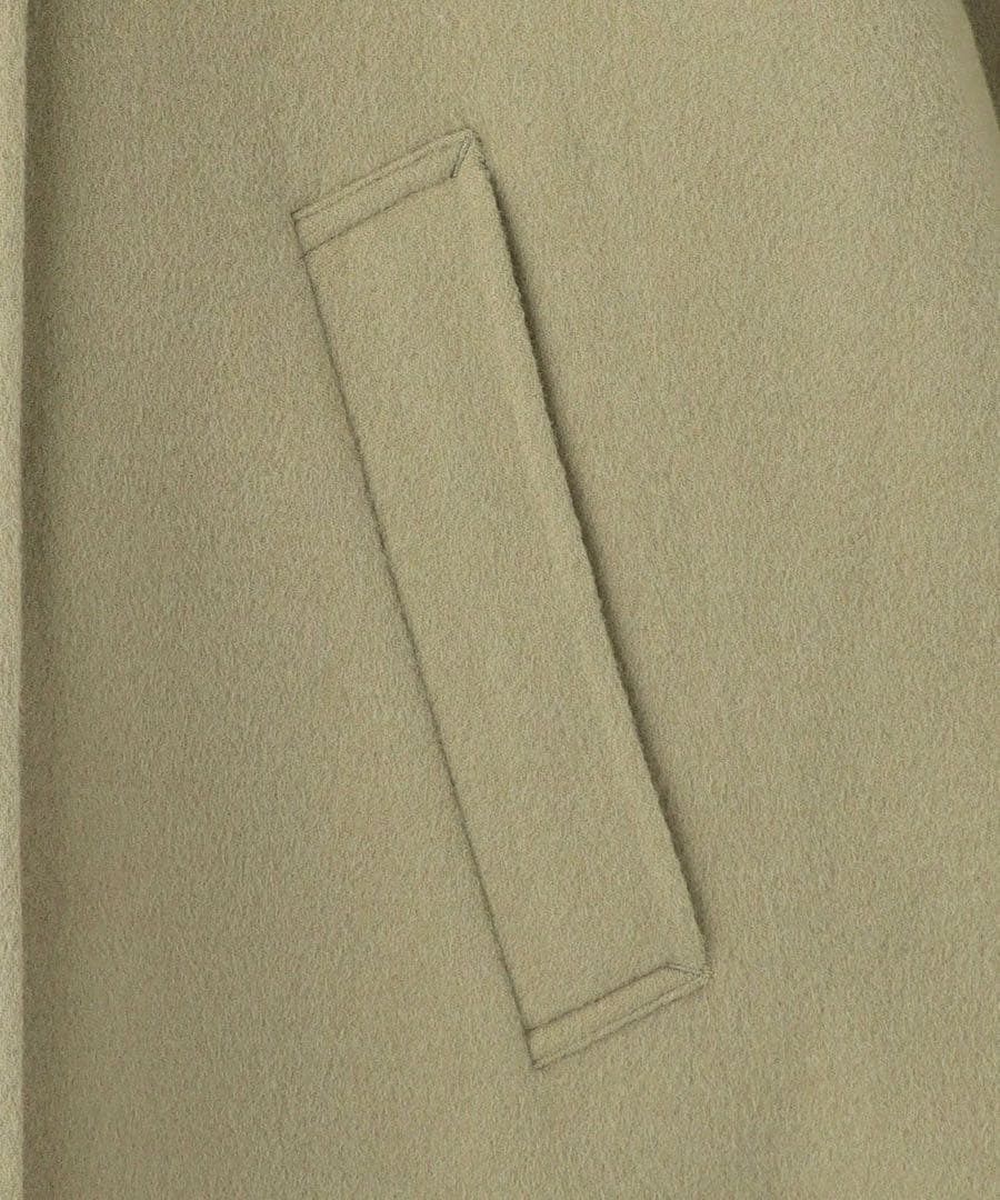 ★新品★ BEAUTY&YOUTH UNITED ARROWS ポンチョコート