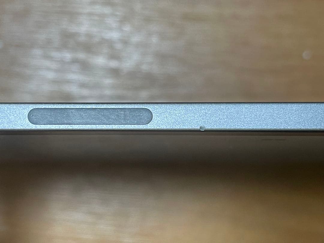 Apple iPad Pro 11インチ第４世代256GB