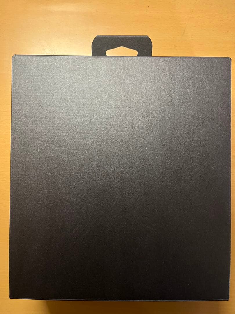 SONY ULT WEAR ワイヤレスヘッドホン