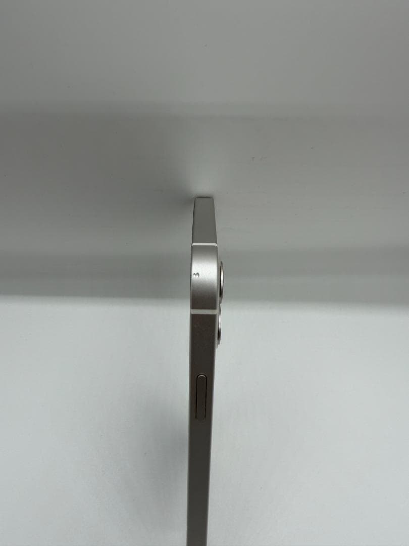 Apple iPhone 12mini ホワイト 本体 128GB